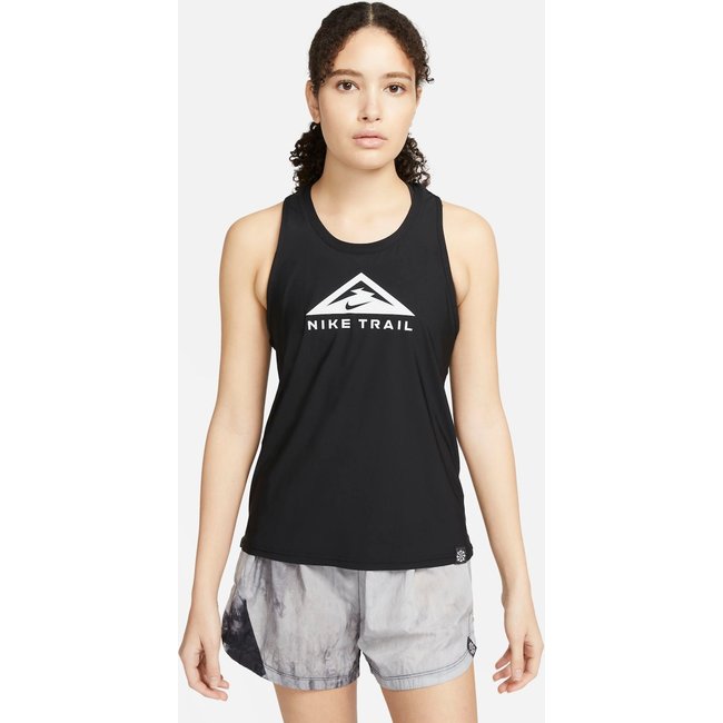 Regata Nike Dri-FIT Trail Feminina