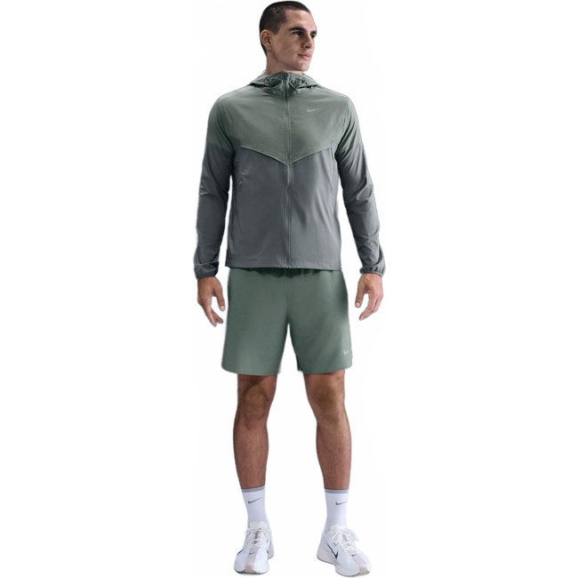 Shorts Nike Dri-FIT Challenger 2-in-1 Masculino