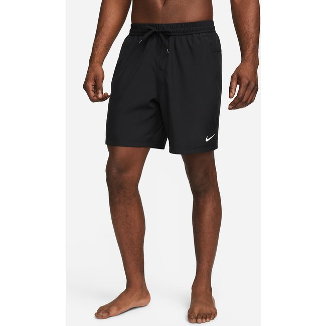 Shorts Nike Form Dri-FIT Masculino