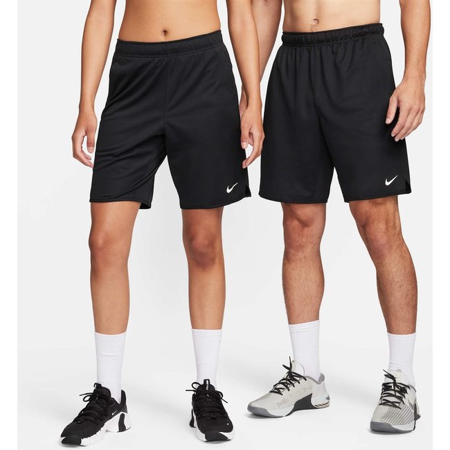 Shorts Nike Dri-FIT Totality Masculino