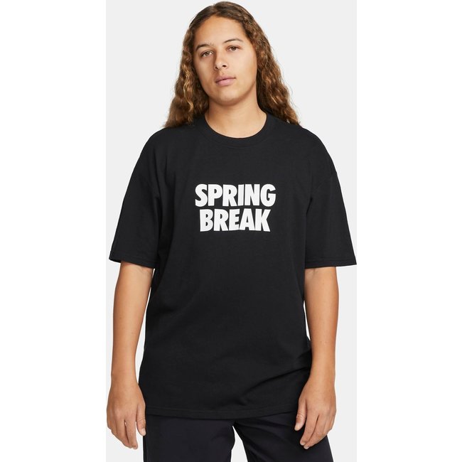 Camiseta Nike SB Spring Break Masculina