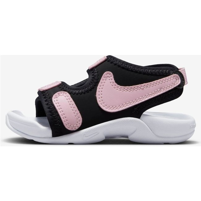 Sandália Nike Sunray Adjust 6 Infantil