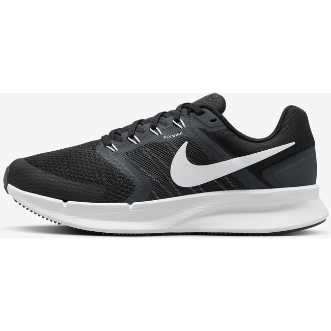 Tênis Nike Run Swift 3 Feminino