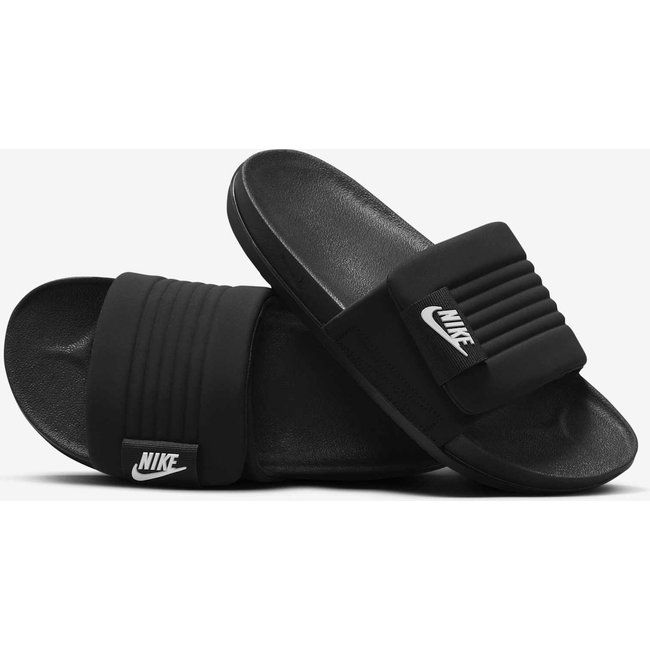 Chinelo Nike Offcourt Adjust Masculino