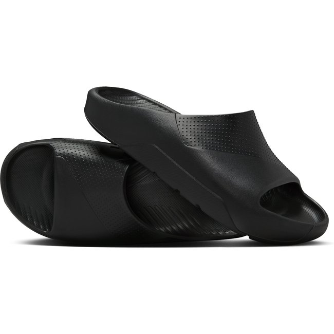 Chinelo Jordan Post Masculino