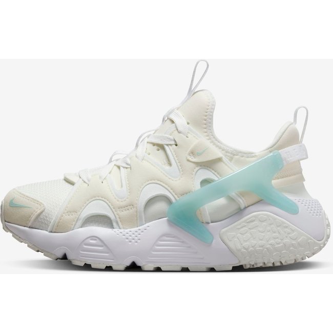 Tênis Nike Air Huarache Craft Feminino