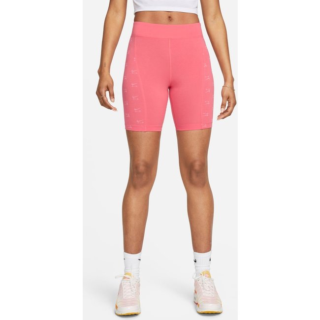 Shorts Nike Air Feminino