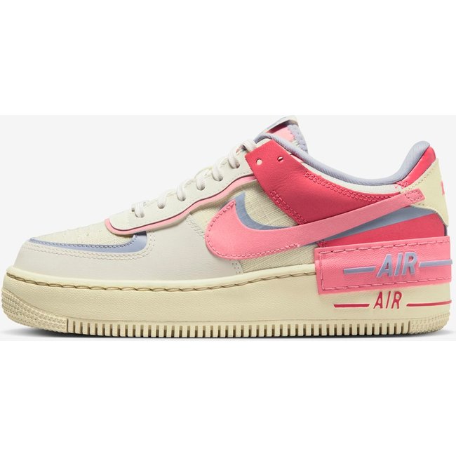 Tênis Nike Air Force 1 Feminino