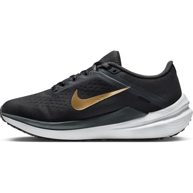 Tênis Nike Winflo 10 Feminino