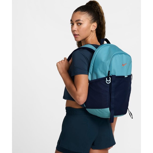 Mochila Nike Hike Unissex