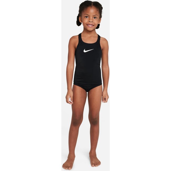 Maiô Nike Essential Racerback Infantil