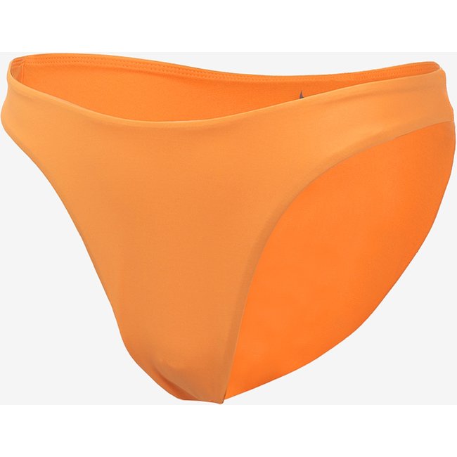 Biquini Bottom Nike Essencial Sling Feminino
