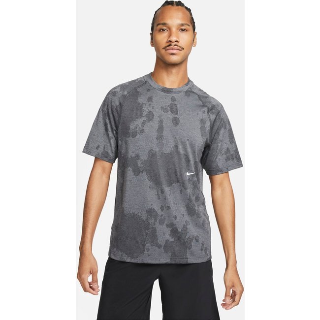 Camiseta Nike Dri-FIT ADV Masculina