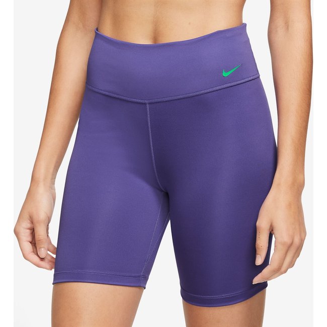 Shorts Nike One Feminino