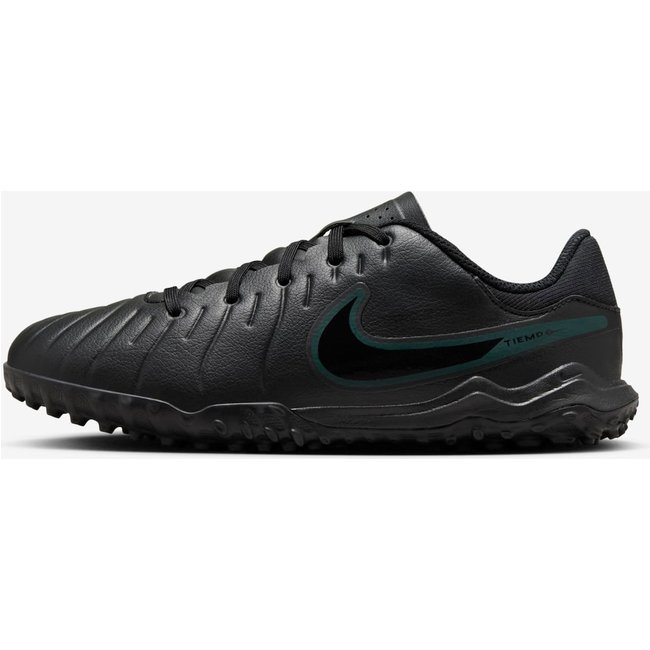 Chuteira Nike Tiempo 10 Academy Infantil Society
