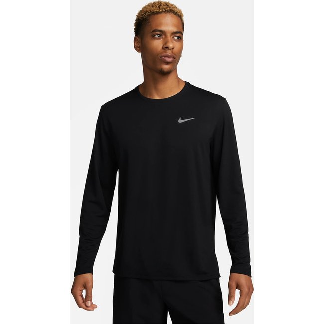Camiseta Nike Dri-FIT UV Miler Masculina