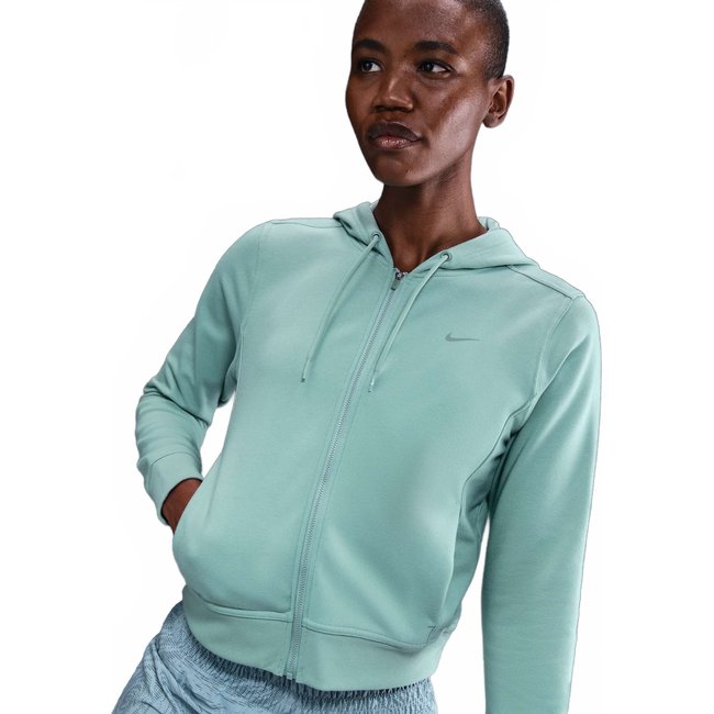 Jaqueta Nike Dri-FIT One Feminina