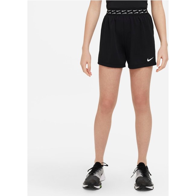 Shorts Nike Trophy Infantil