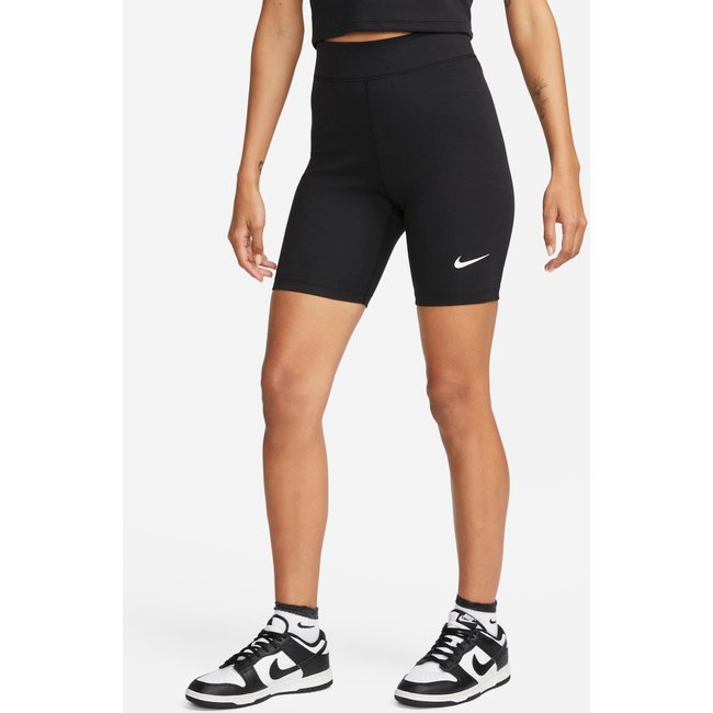 Shorts Nike Sportswear Classics Feminino