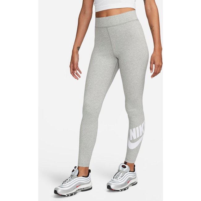 Legging Nike Sportswear Futura Feminina