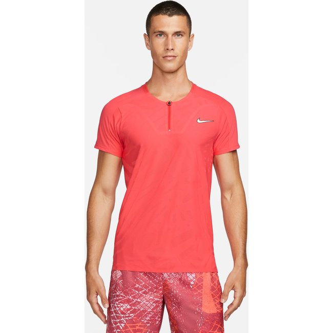 Camiseta Nike Court Dri-FIT ADV Slam Masculina