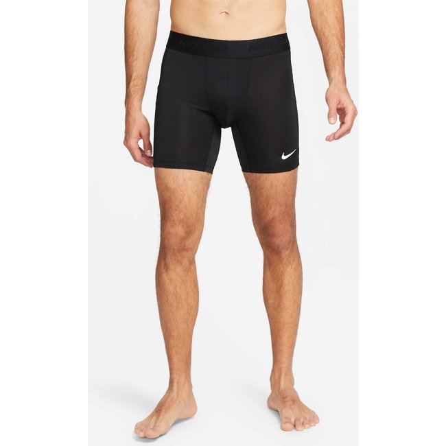 Shorts Nike Pro Dri-FIT Masculino