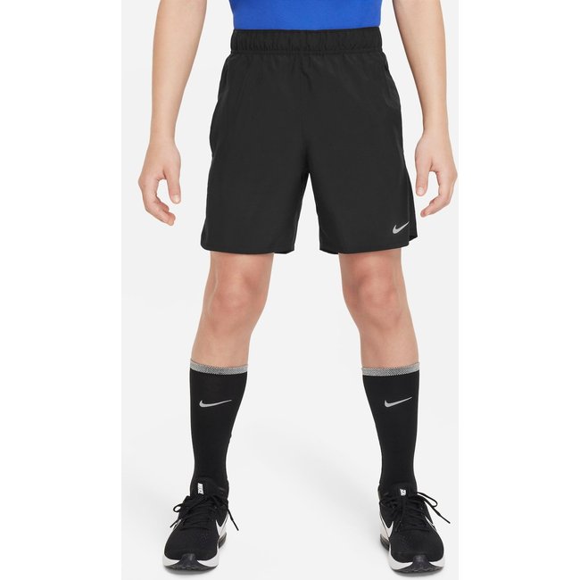 Shorts Nike Dri-FIT Challenger Infantil
