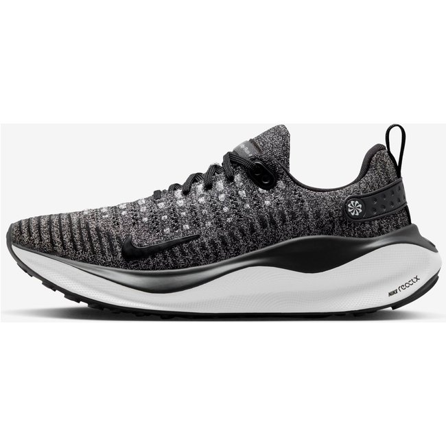 Tênis Nike Infinity Run 4 Feminino