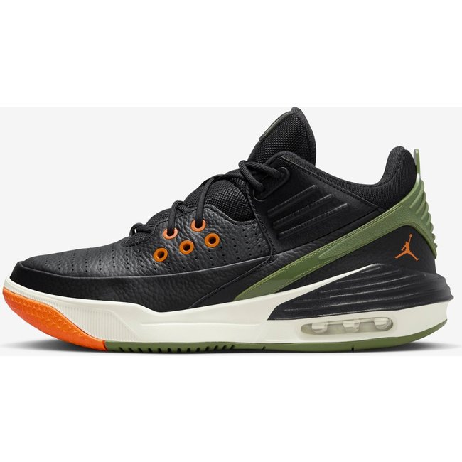 Tênis Jordan Max Aura 5 Masculino