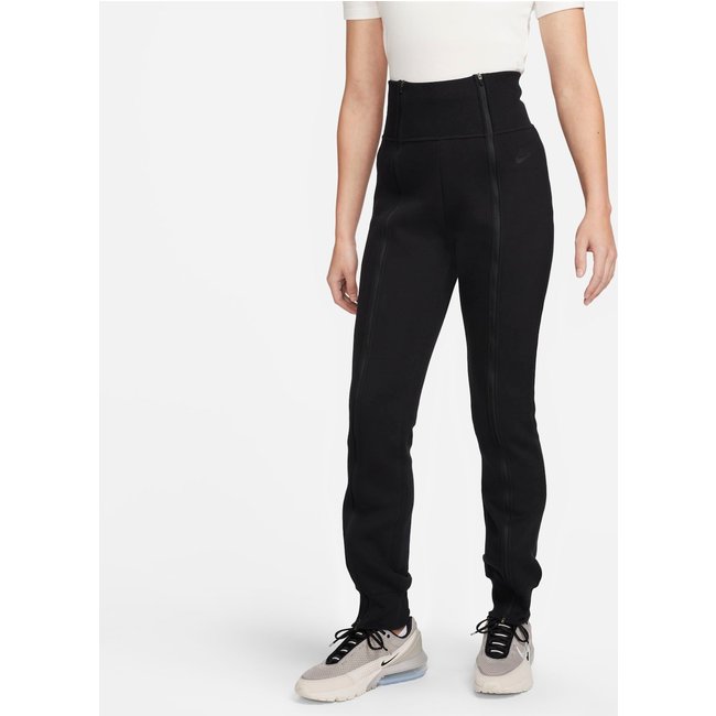 Calça Nike Sportswear Tech Fleece Slim Feminina