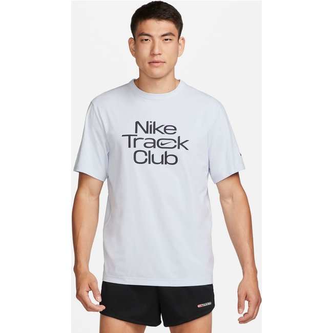 Camiseta Nike Track Club Masculina