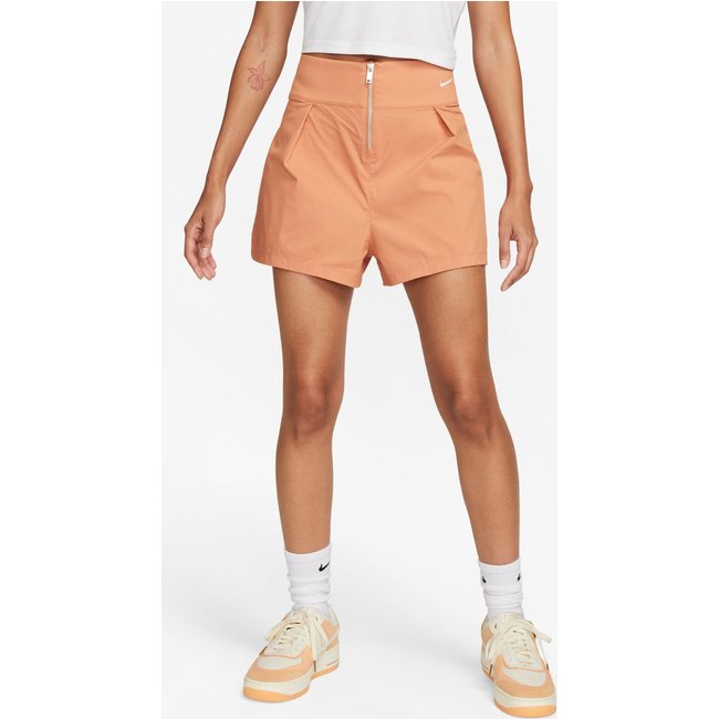 Shorts Nike Sportswear Collection Feminino