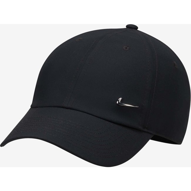 Boné Nike Dri-FIT Club Unissex