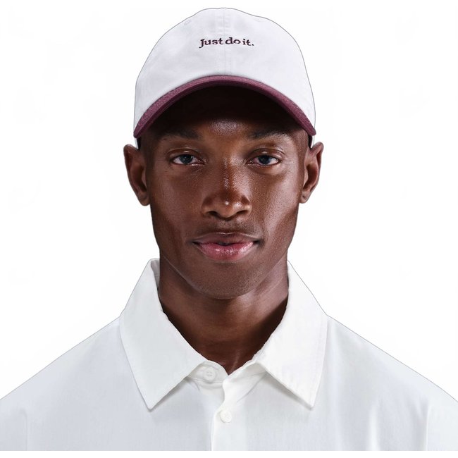 Boné Nike Club JDI Unissex