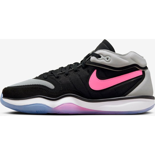 Tênis Nike Air Zoom G.T. Hustle 2 Unissex