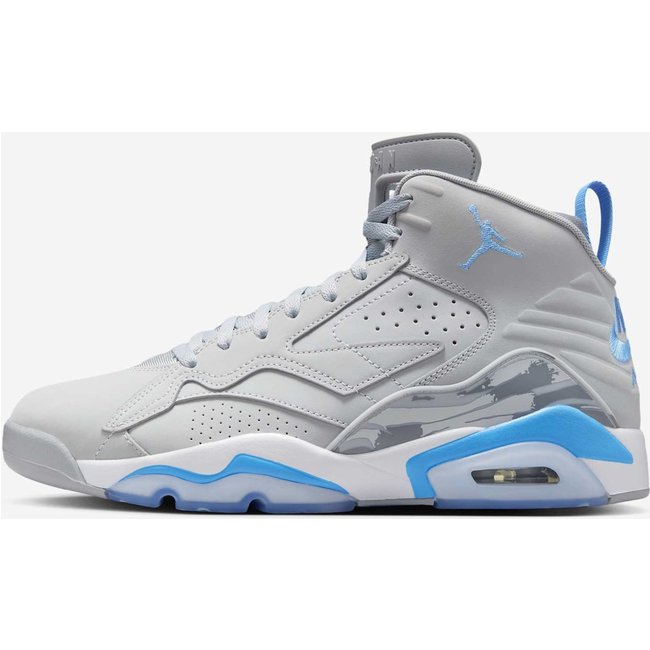 Tênis Jordan Jumpman MVP Masculino