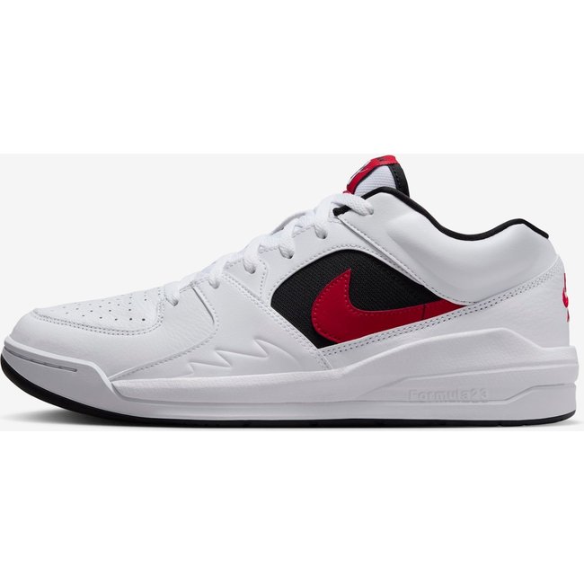 Tênis Jordan Stadium 90 Masculino