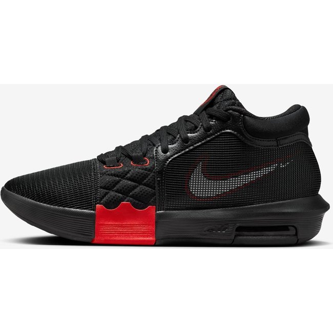 Tênis Nike LeBron Witness 8 Masculino