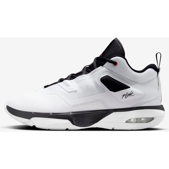 Tênis Jordan Stay Loyal 3 Masculino