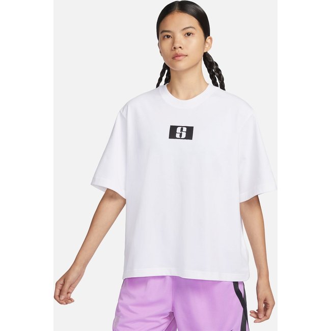 Camiseta Nike Sabrina Feminina