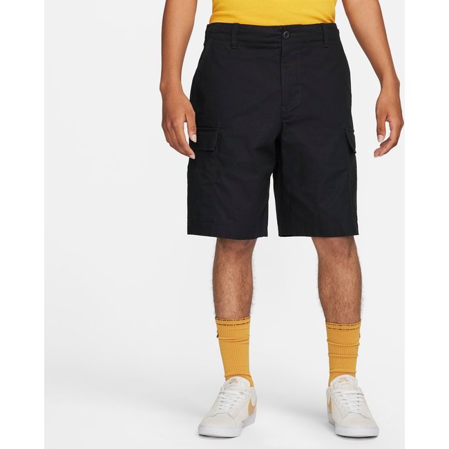 Shorts Nike SB Kearny Masculino