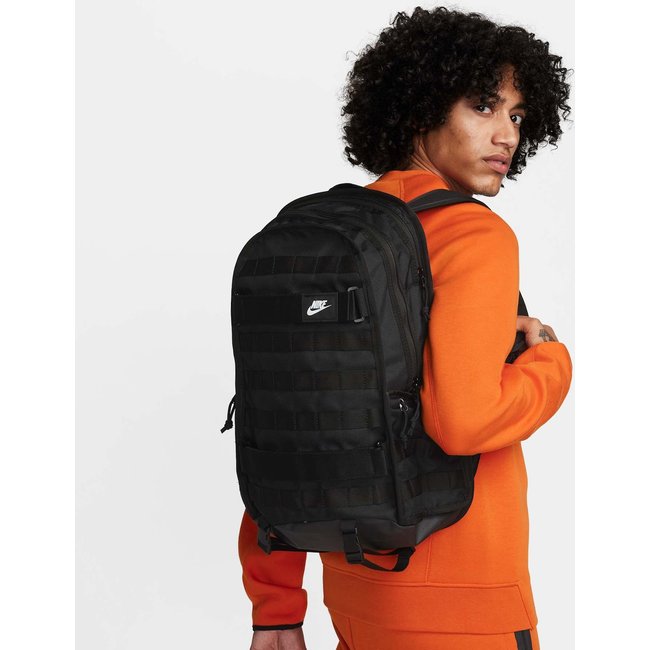 Mochila Nike Sportswear RPM Masculina