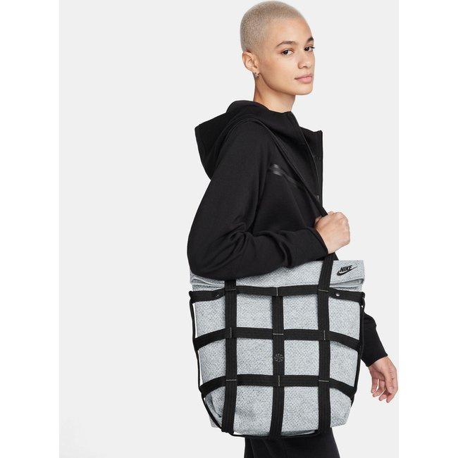 Bolsa Nike Sportswear Forward Feminina