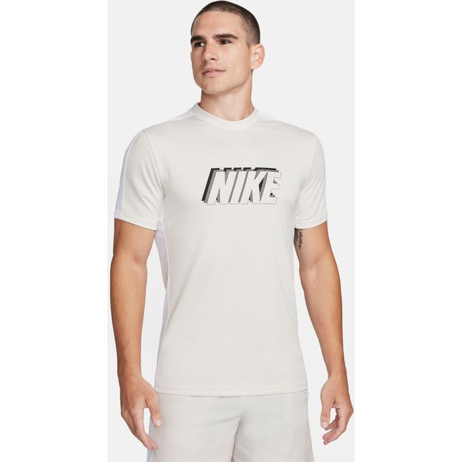Camiseta Nike Dri-FIT Academy 23 Masculina