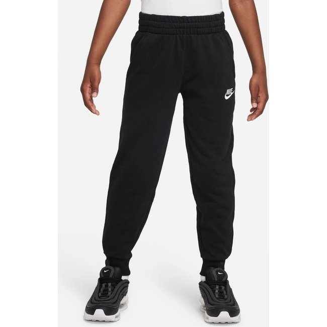 Calça Nike Club Fleece Infantil