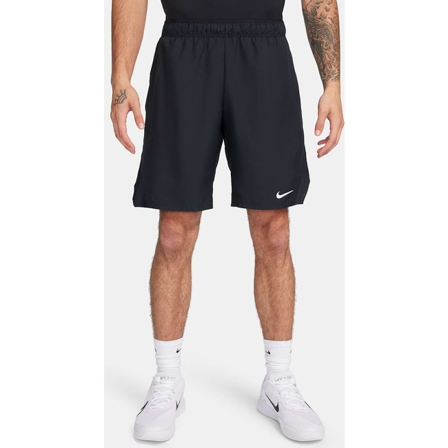 Shorts Nike Court Dri-FIT Victory Masculino