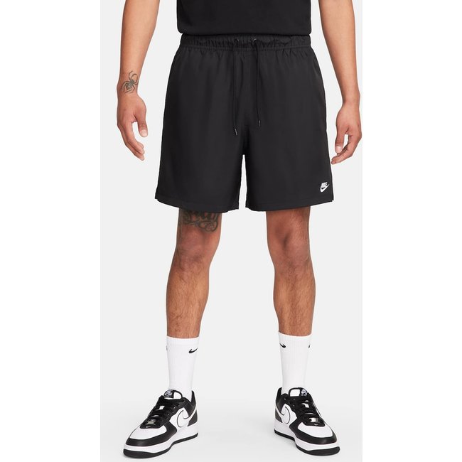 Shorts Nike Club Flow Masculino
