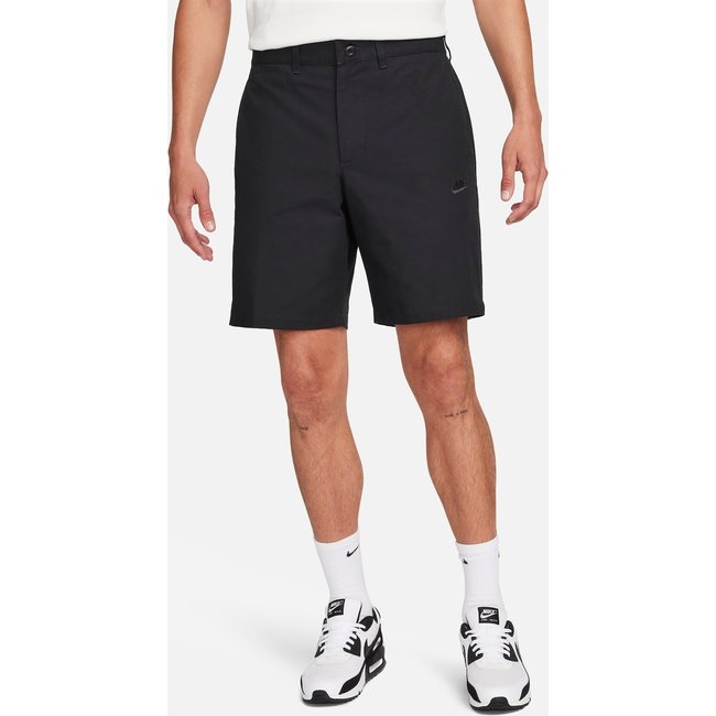 Shorts Nike Club Chino Masculino