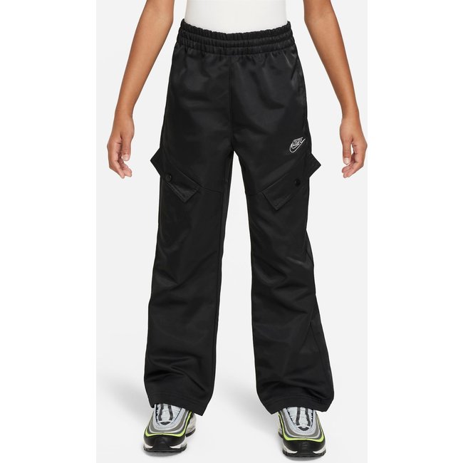 Calça Nike Sportswear Capsule Infantil