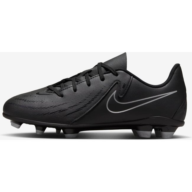 Chuteira Nike Phantom GX II Club Infantil Campo
